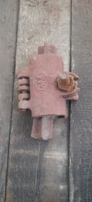 жимки для монтажа  лесов