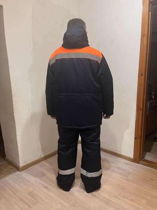 Продам новую робу