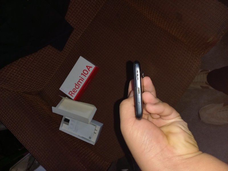 Holati yaxshi ozgina aybi bor tel qlila keliwip olamza