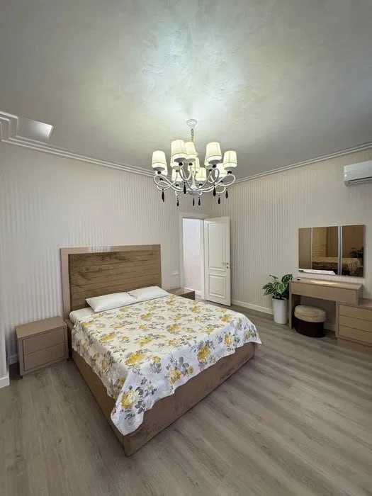 Сдаётся Элитное кв ул Нурафшон 2-ком/7/9 ро-н Алмазарский