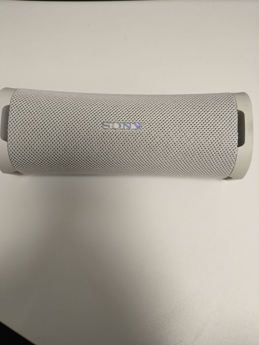 Безжична колонка Sony ULT FIELD 1