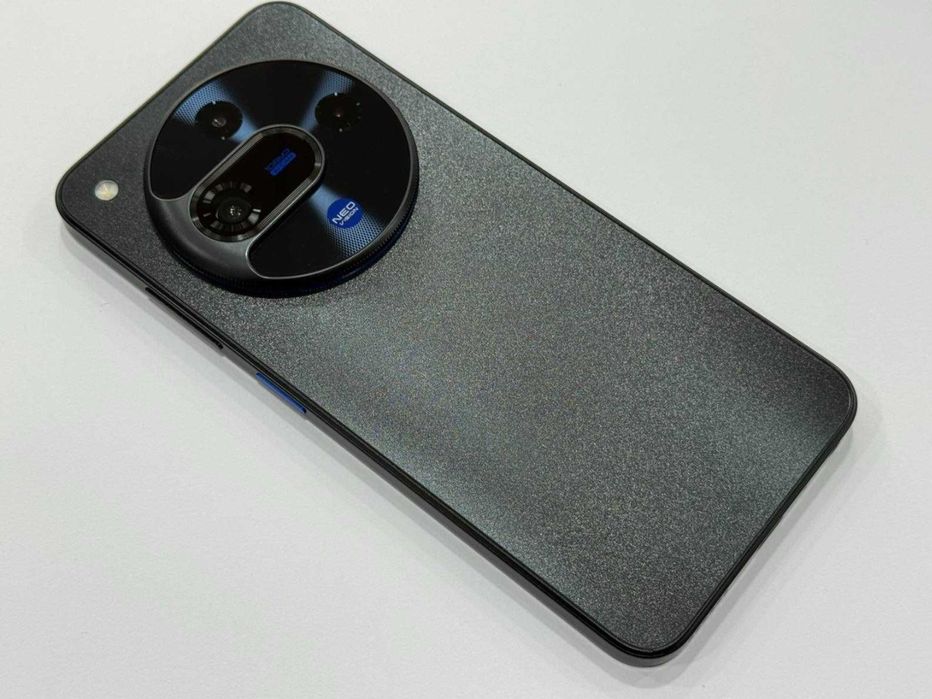 5G UG Phone u26 Pro чисто нов