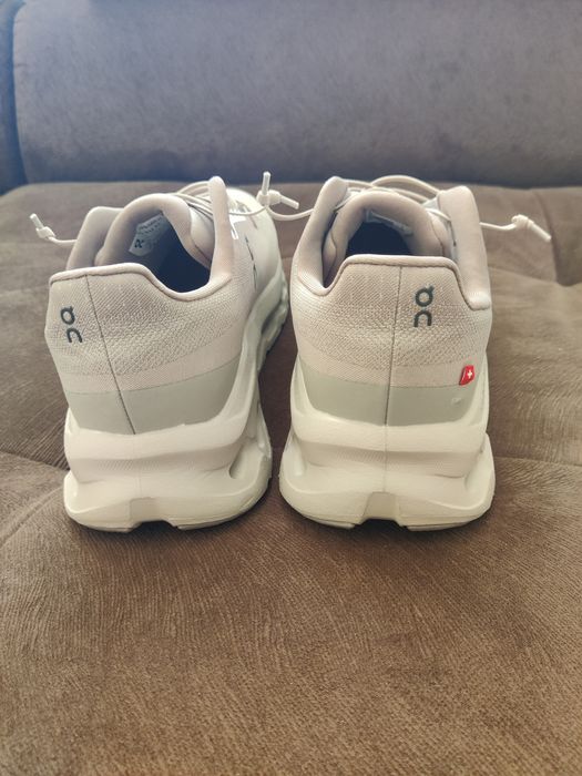 Кроссовки On Cloud