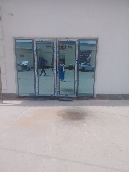 Сдам помещение в аренду.