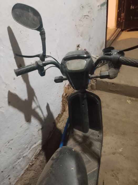 SK8 жағдай жақсы