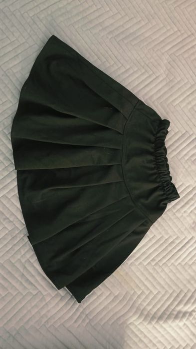 Школьная форма распродажа