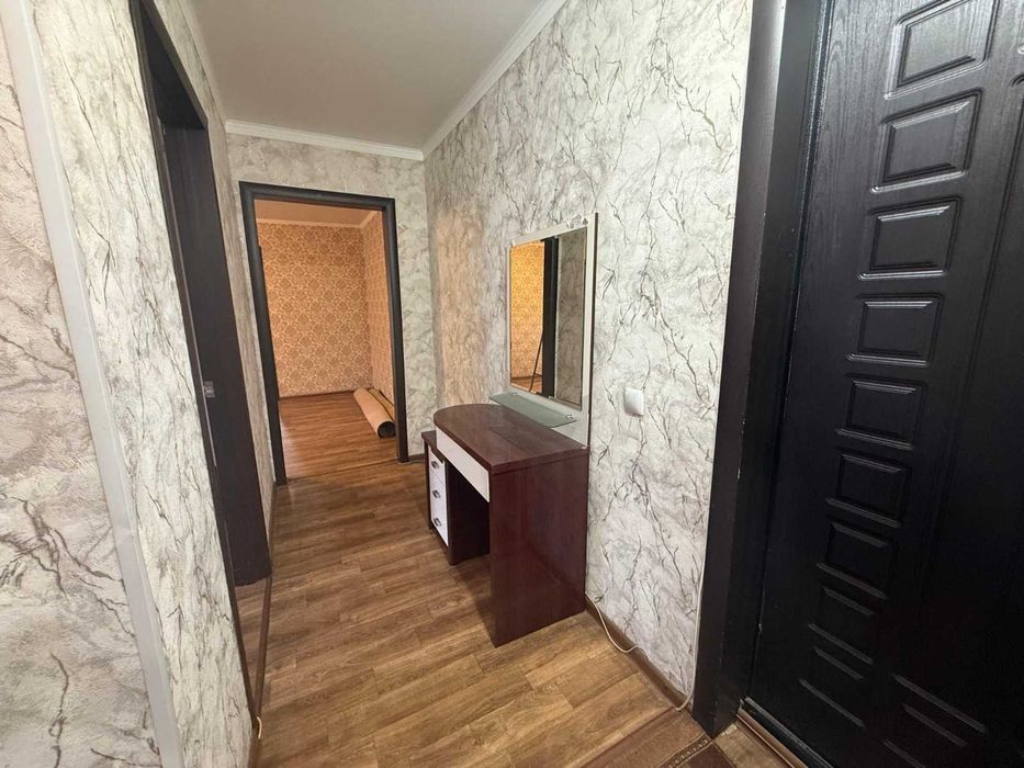 4х комн кв район Айсберга