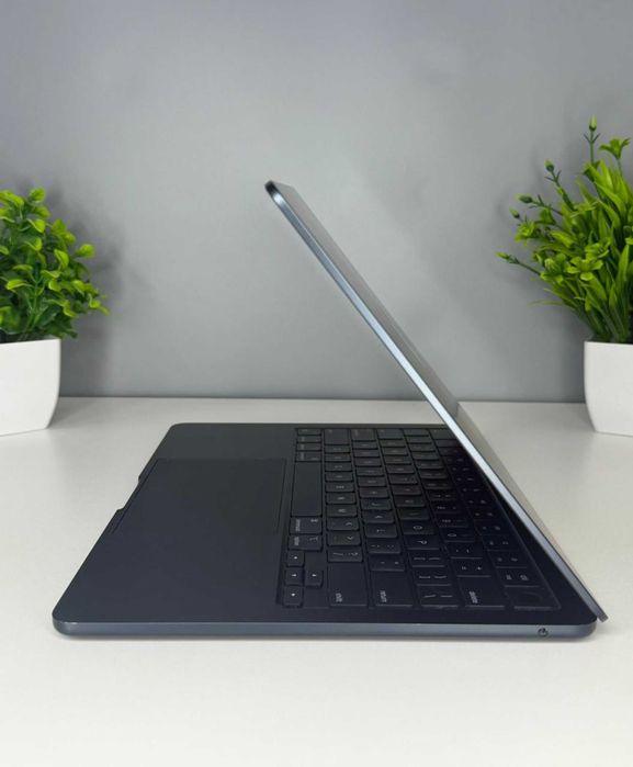 MacBook Air 2024,12704a9847