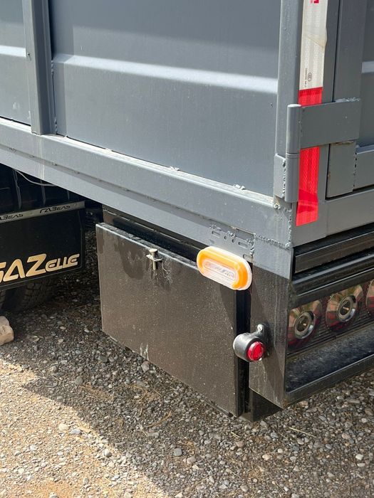 Ватцапка отып саудаласамыз