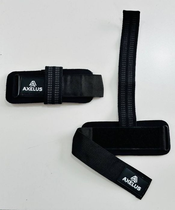 Лямка Кист для руки оптом и розницу