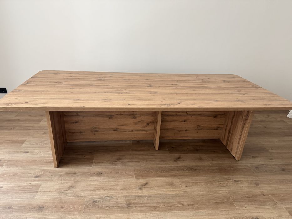 Стол офисный (торг) Астана