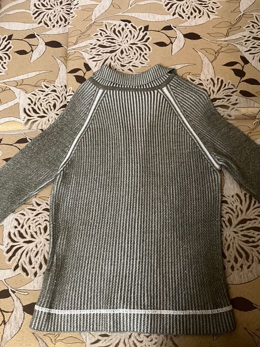 Кофта женская размер 48-50