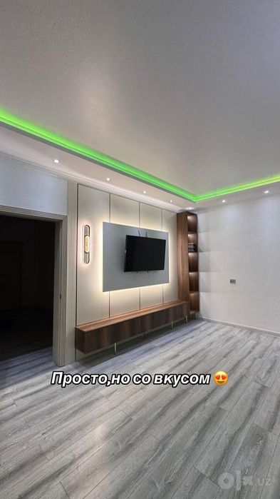 Ремонт квартир участки и катйжи