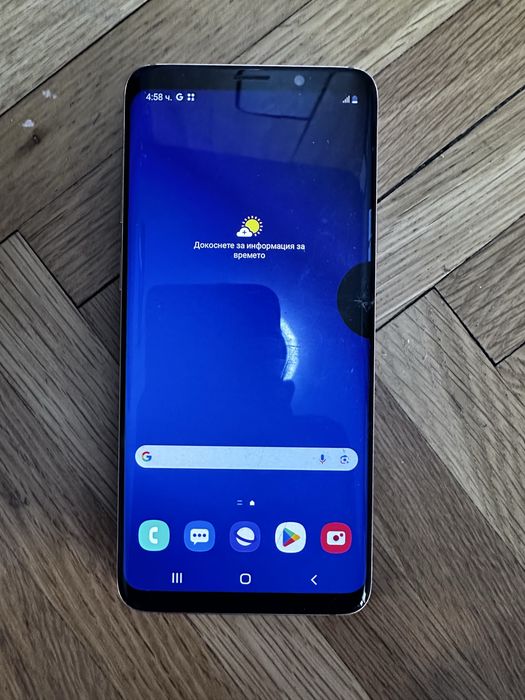 Лот телефони samsung, apple, huawei