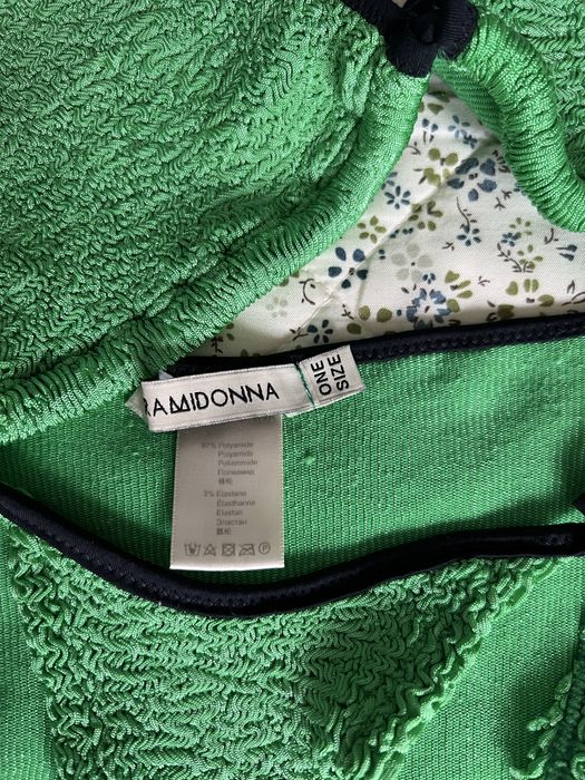 Дамски бански BlackVanilla,  ViAn и PARAMIDONNA, S