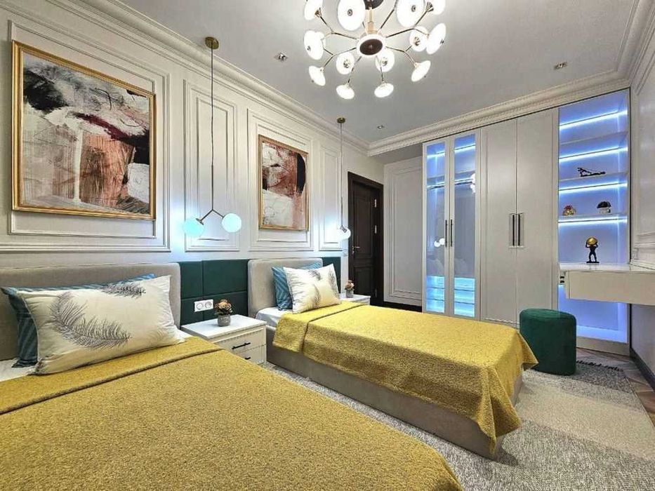 квартира Срочно сдаём