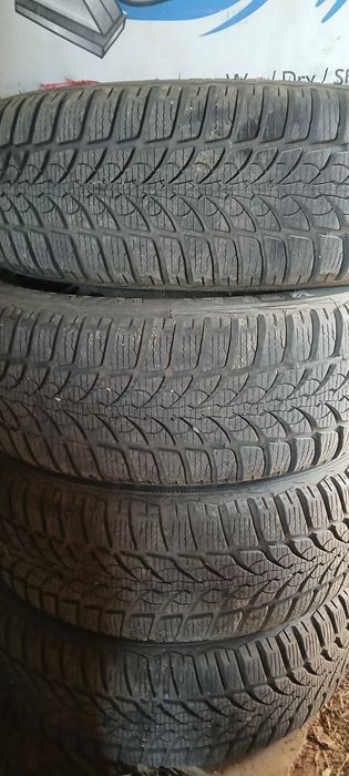 Va pasat 1,9 tdi motor bkc