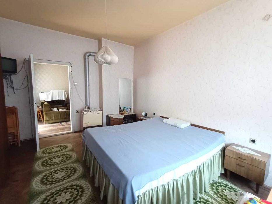 Продава се Многостаен апартамент в Велико Търново, Център - 126 кв.м за 1310 €/кв.м - Снимка #6