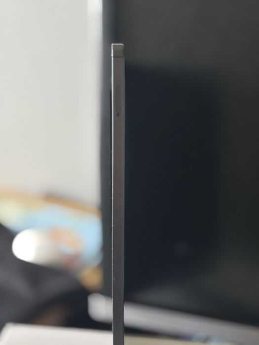 Tableta samsung galaxy tab a9