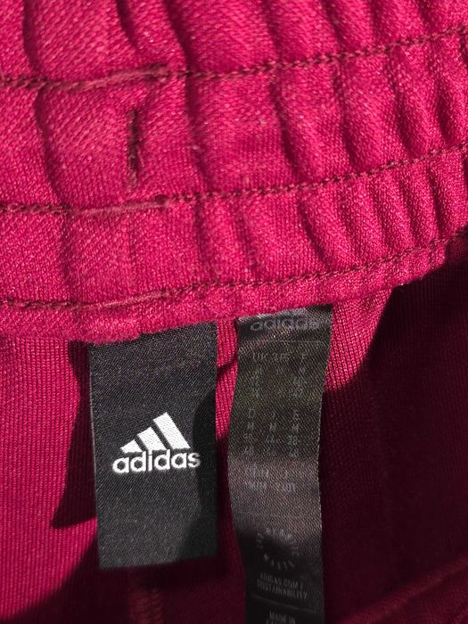 Adidas Долнище М