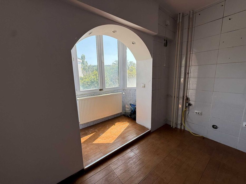 Apartament 2 camere Aviatiei Caramfil 64 mpu- direct proprietar