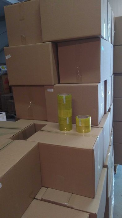 ПРОИЗВОДИТЕЛ на тиксо търговия на едро , скоч / 4 размера