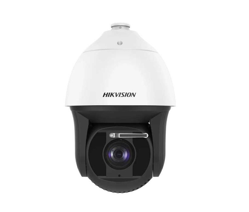 PTZ IP камера HIKVISION DS-2DF8425IX-AELW(T5) 4 MP 25X DarkFighter