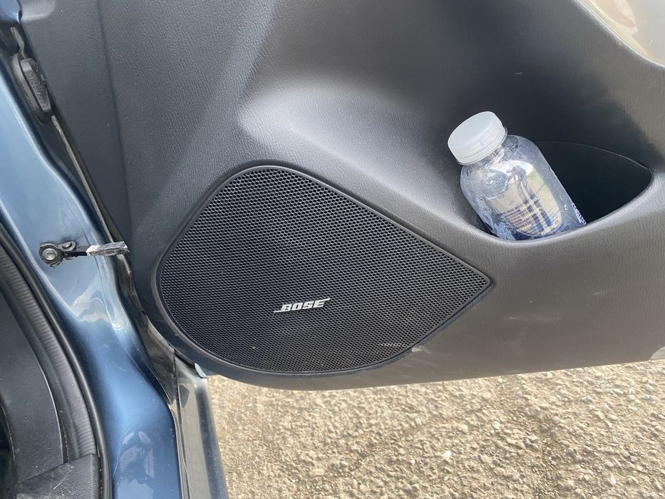 mazda 6 2014 2.2d на части мазда 6 2.2д