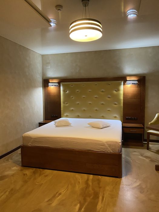 Inchiriez apartament