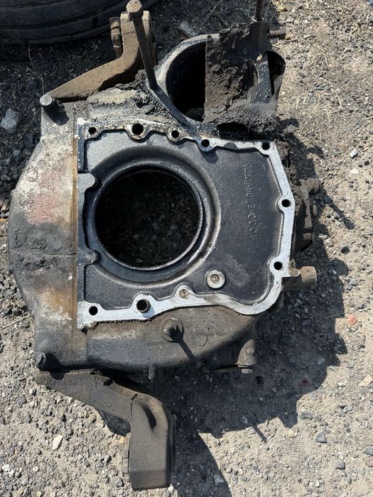 Дт75 рабочие. Есть отлельно запчасти