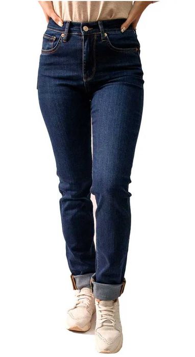 Джинсы женские "Levis 724"