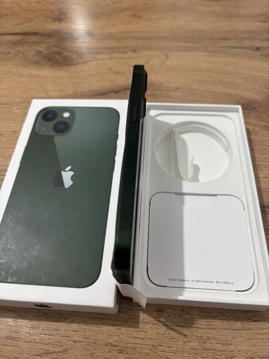 Iphone 13 Айфон 13