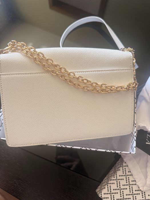 Дамска чанта Furla 1927 MINI