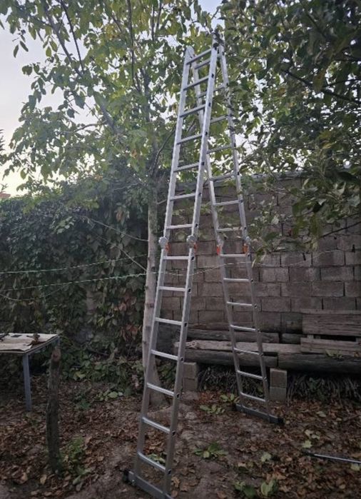 Аренда прокат инструмента опалубка леса лестница