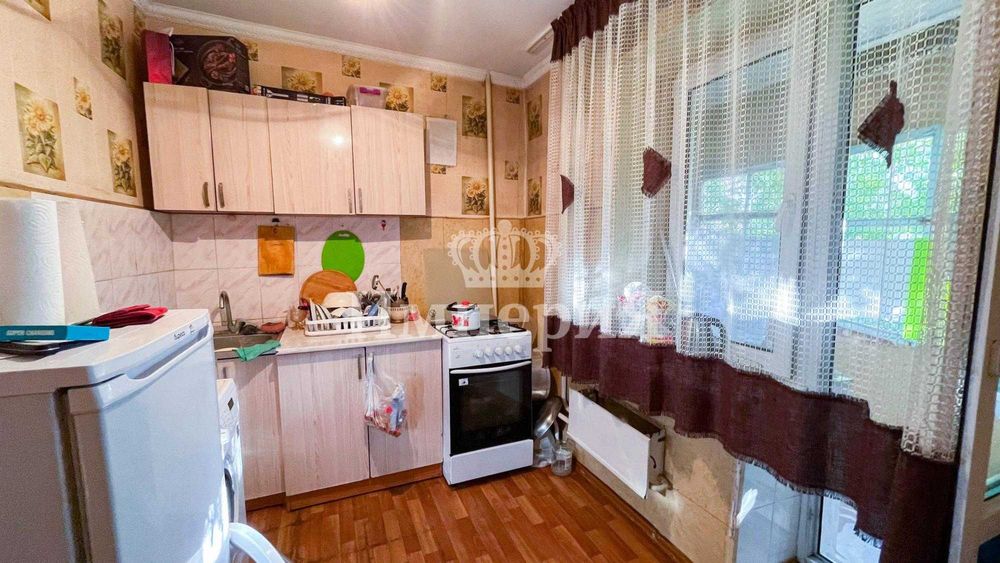 Продам Квартиру Бекжан Империя