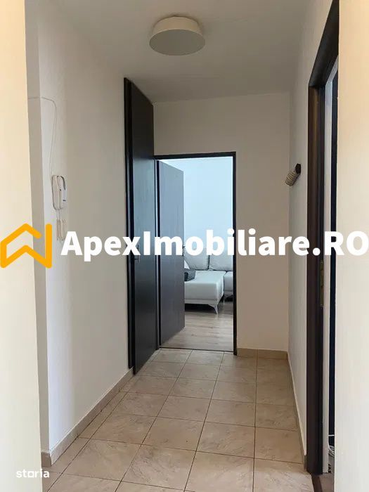 Apartament 2 camere de inchiriat Unirii Bucuresti | ApexImobiliare.ro