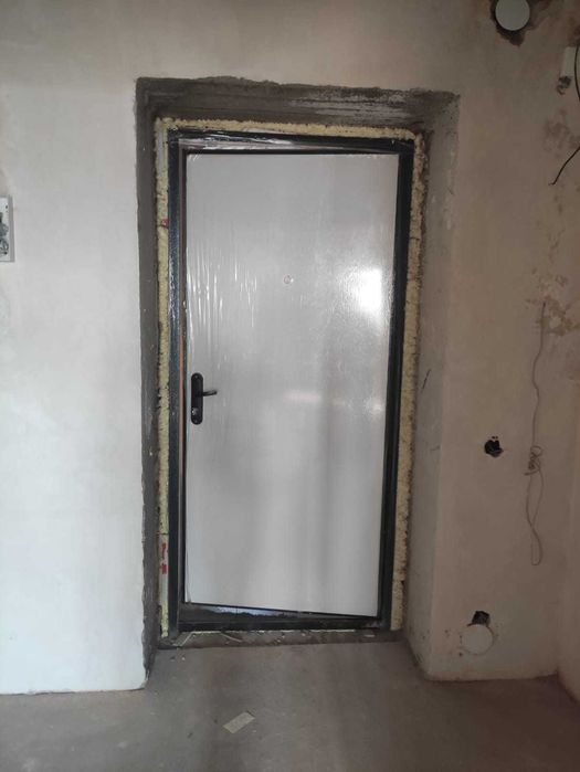 Продажа 2-комнатной квартиры