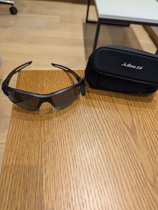 Спортни Очила Julbo