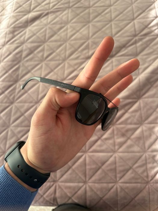 Мъжки слънчеви очила DESPADA