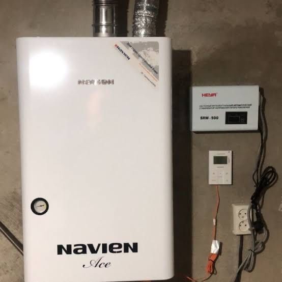 Продам для  дома недорого!