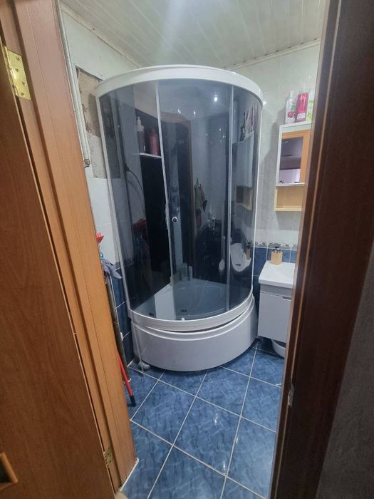 Срочно продаю квартиру