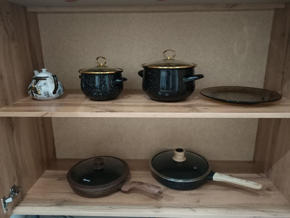 Сдам квартиру сутки, ночь