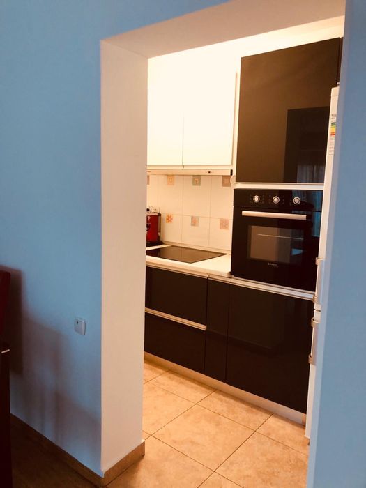 Penthouse de vânzare ,184 mp– 3 camere, 2 terase mari, garaj subteran