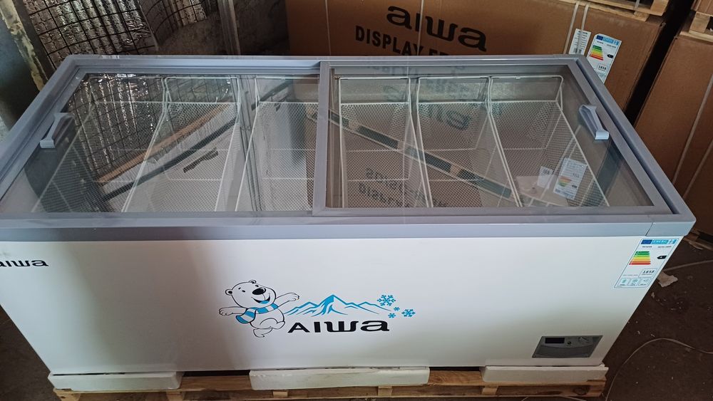 Morozilka Морозильник Morozilnik Морозилка Marazilka Marazilni оптом с