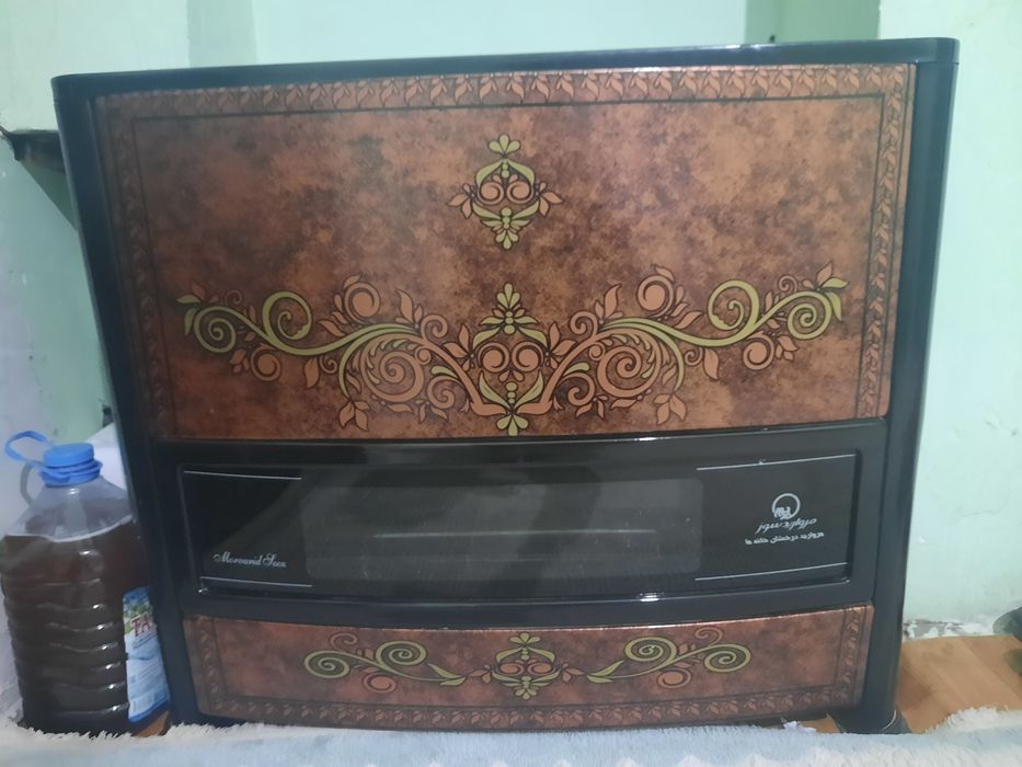 Ирански камень сатылады