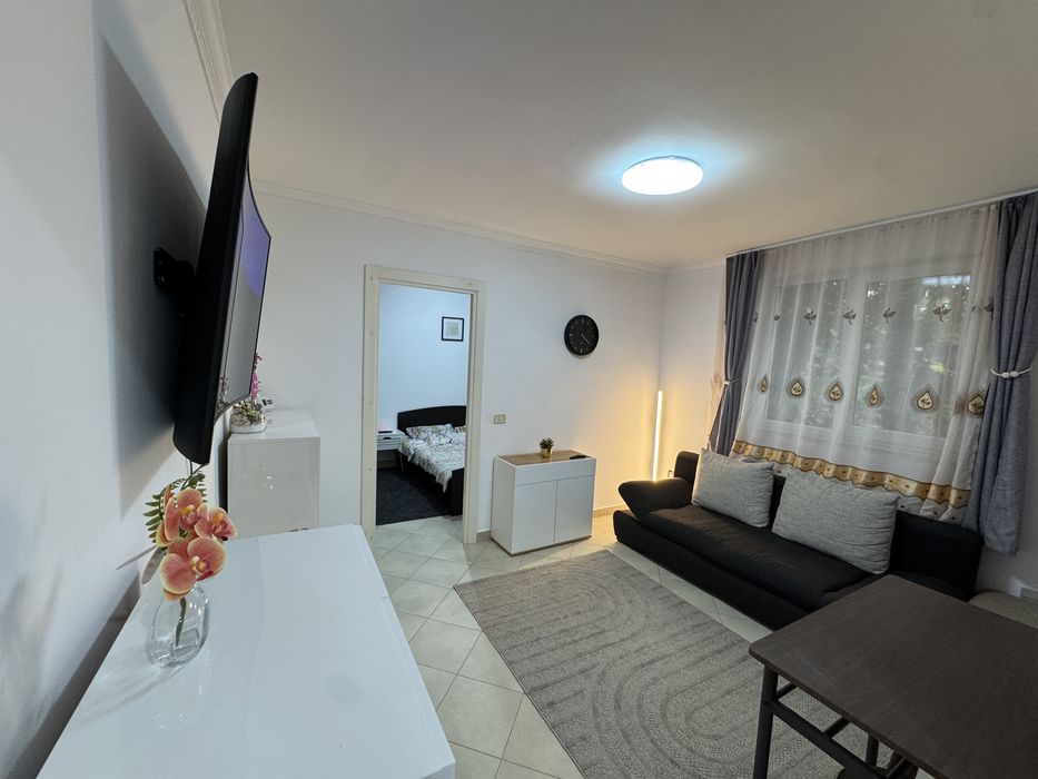 Chirie 2 camere