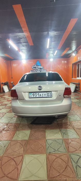 Сдам в аренду автомойку