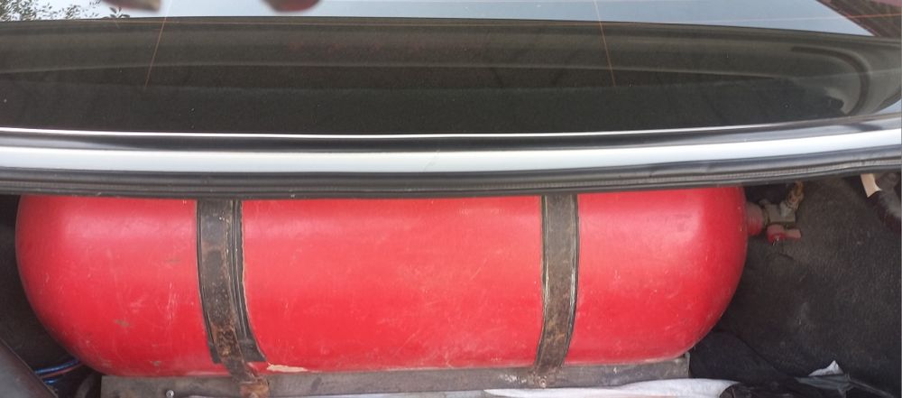 Шевралит Жентра 1.6