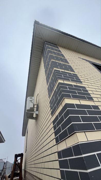 Термопанеь сапалы өнім