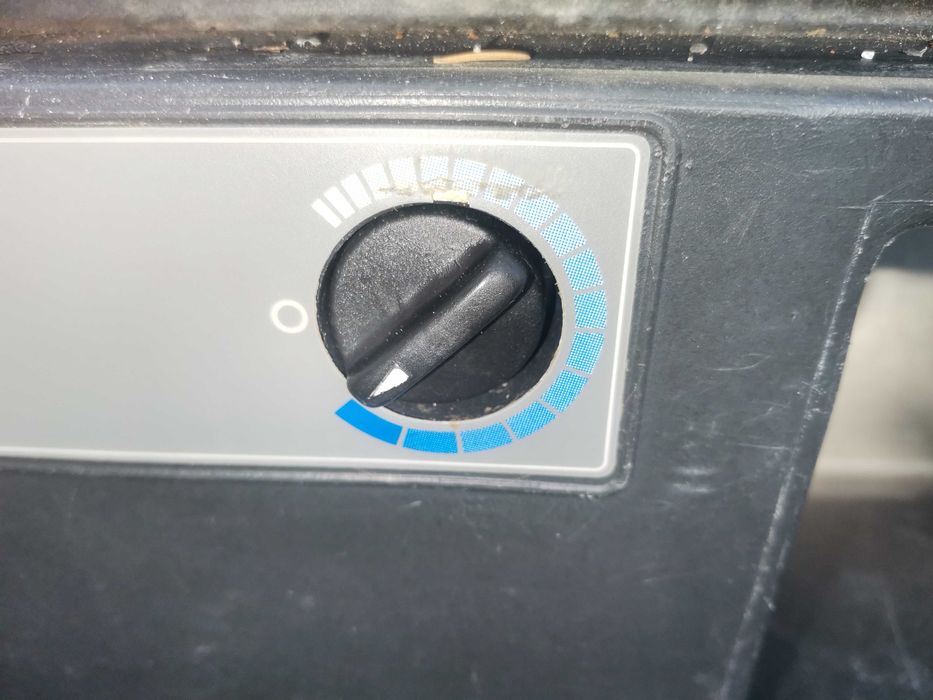 Фризер за камион, каравана и други.